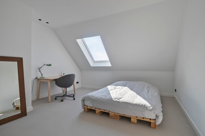 Foto 51 van Wijnboomlaan 20