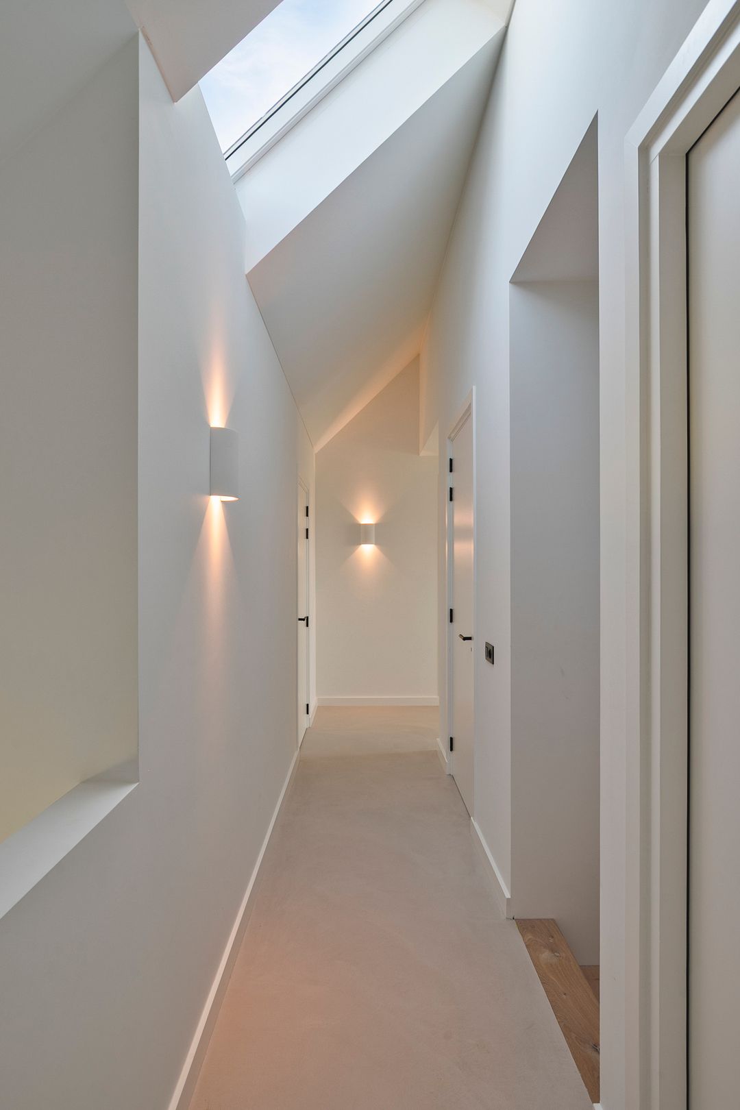 Foto 52 van Wijnboomlaan 20