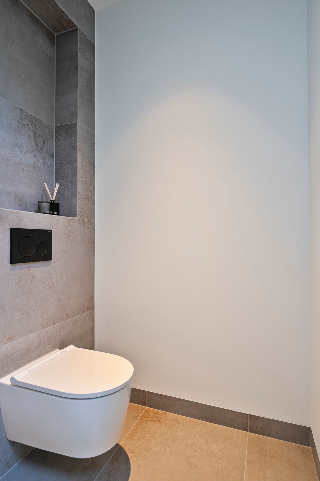 Foto 53 van Wijnboomlaan 20