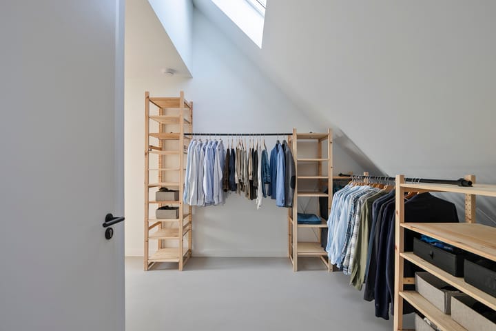 Foto 54 van Wijnboomlaan 20