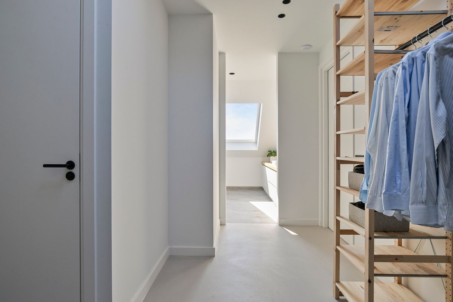 Foto 55 van Wijnboomlaan 20