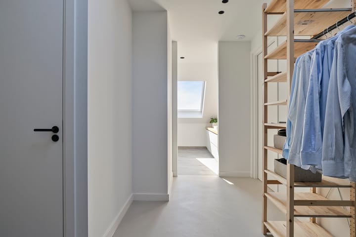 Foto 55 van Wijnboomlaan 20