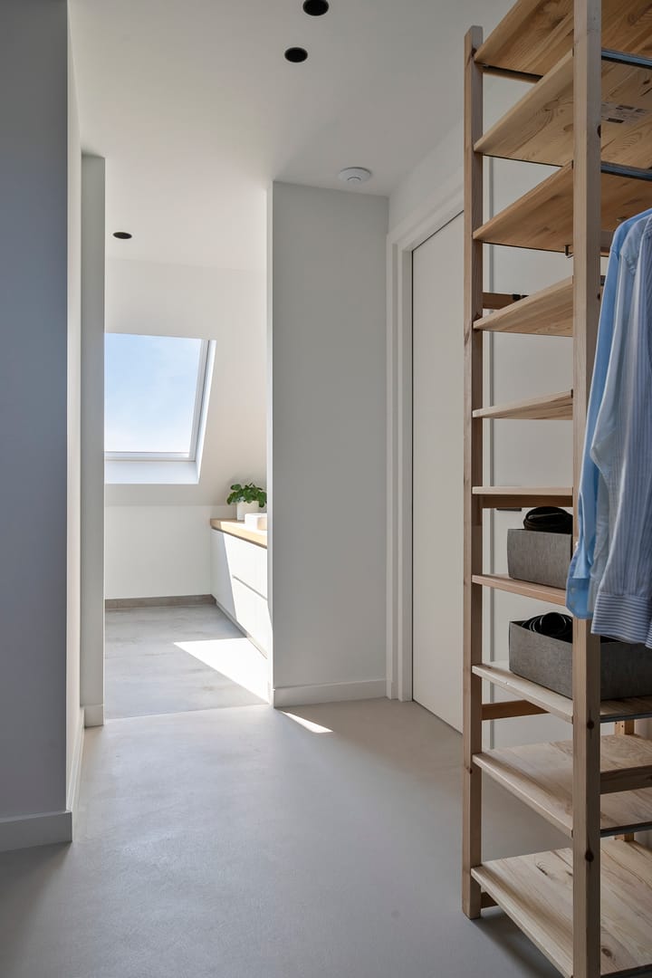 Foto 56 van Wijnboomlaan 20