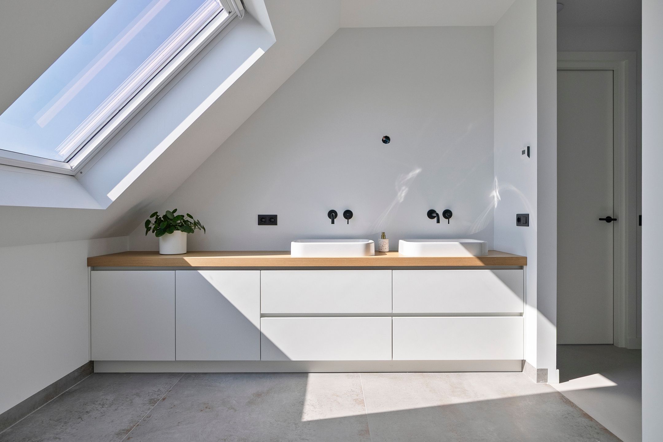 Foto 57 van Wijnboomlaan 20