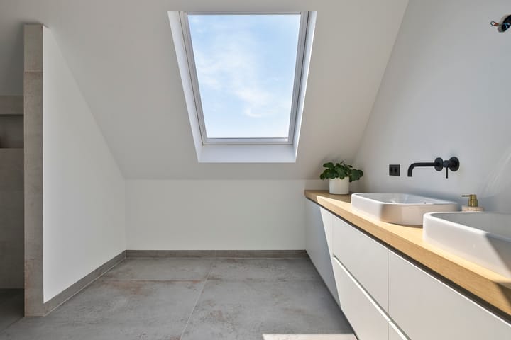 Foto 58 van Wijnboomlaan 20