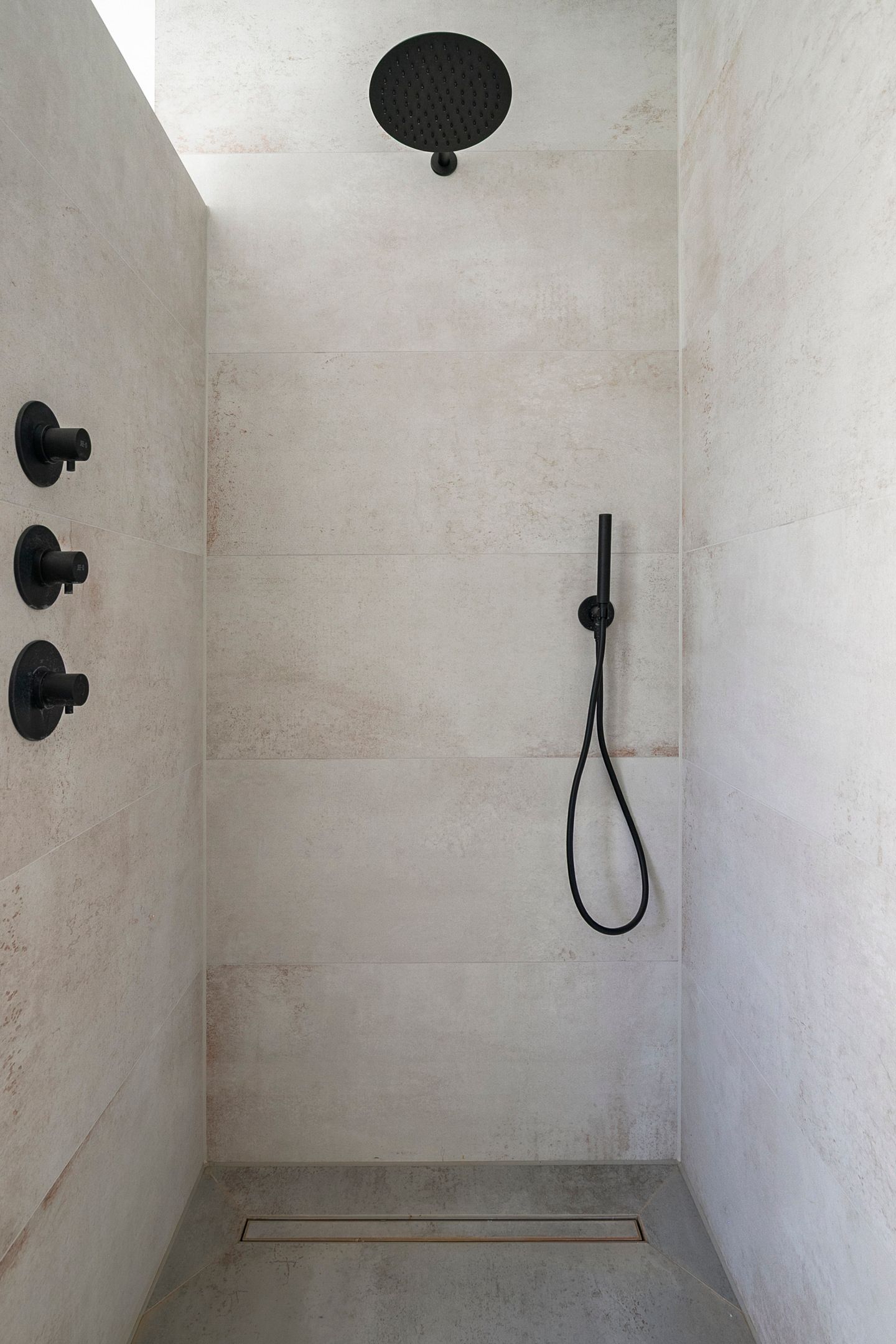 Foto 59 van Wijnboomlaan 20