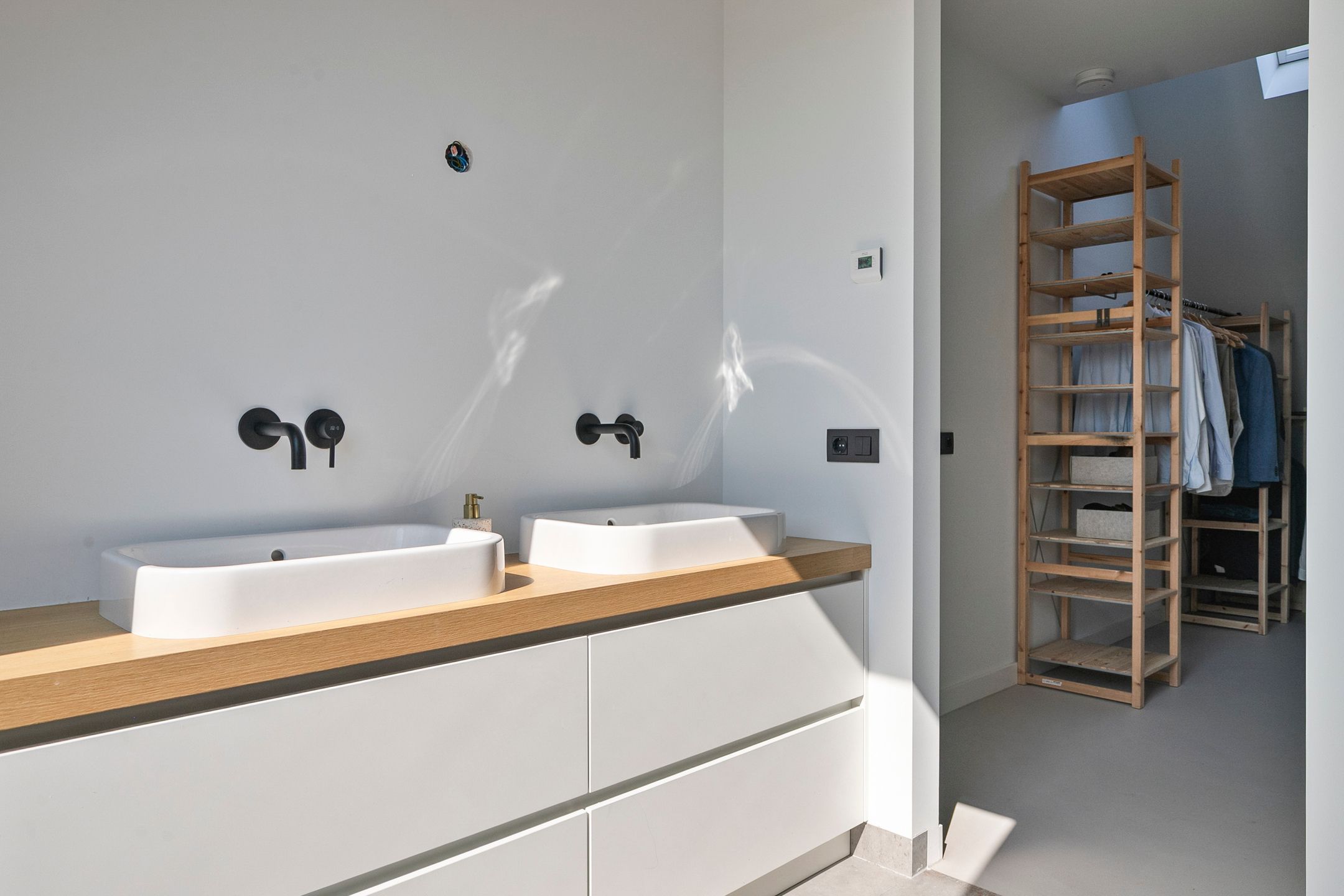 Foto 60 van Wijnboomlaan 20