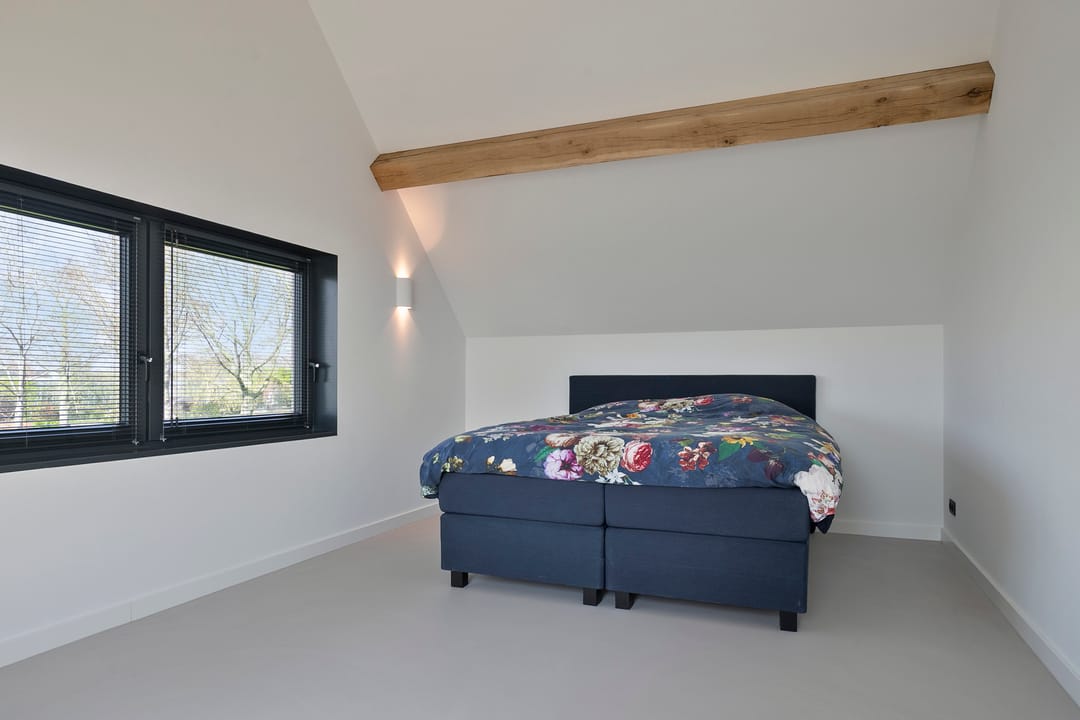 Foto 61 van Wijnboomlaan 20