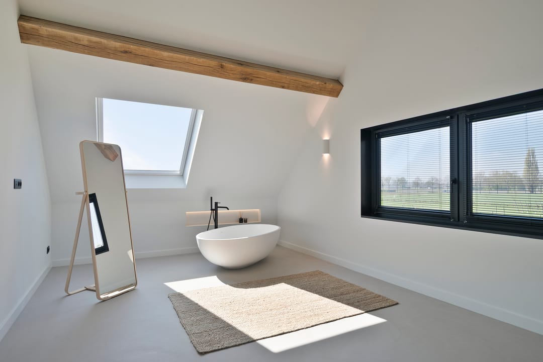 Foto 62 van Wijnboomlaan 20