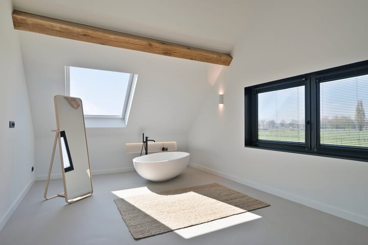 Foto 62 van Wijnboomlaan 20