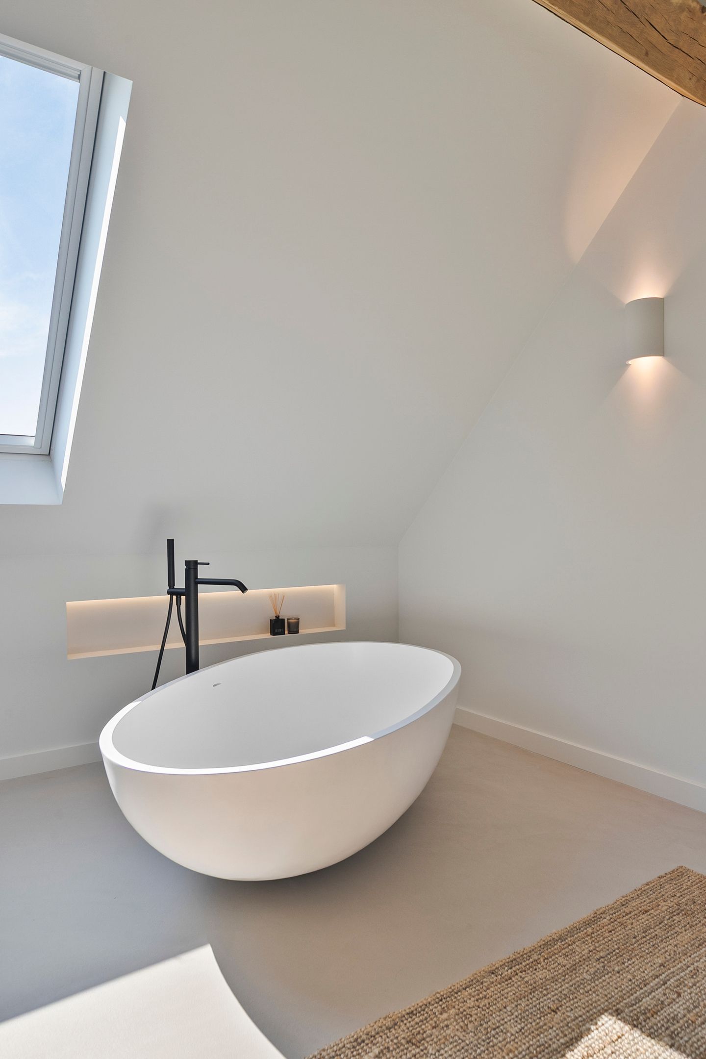 Foto 63 van Wijnboomlaan 20