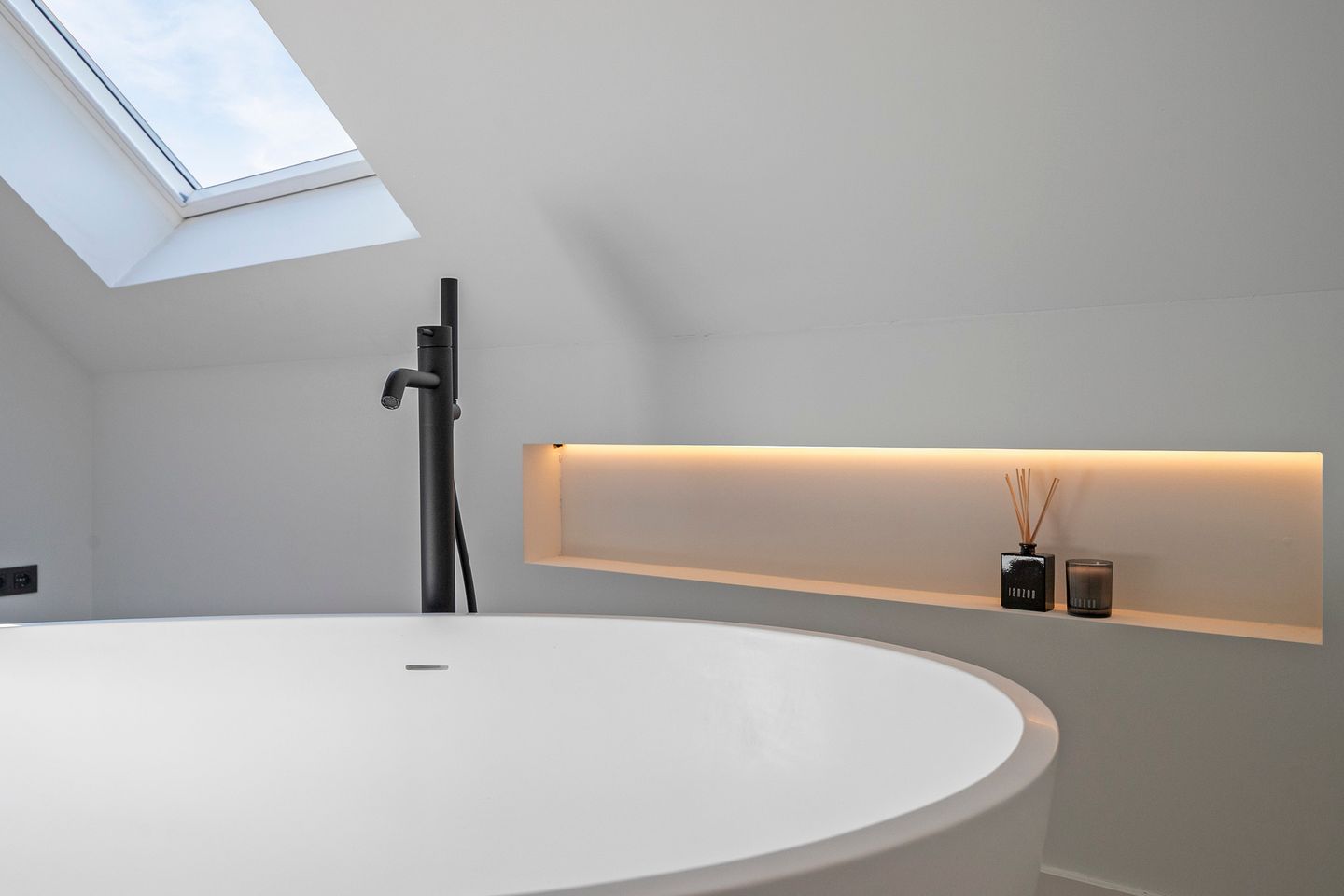 Foto 64 van Wijnboomlaan 20