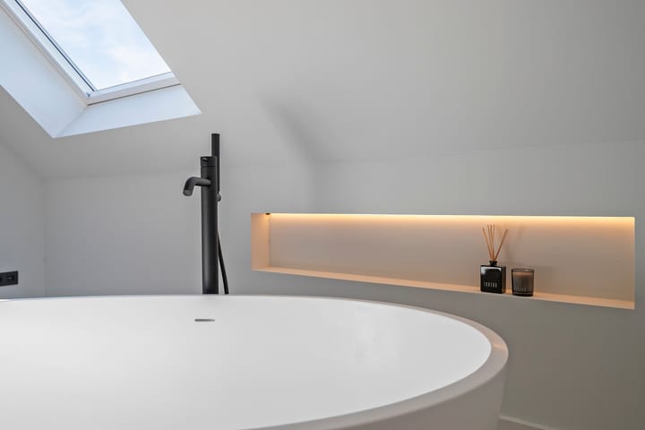 Foto 64 van Wijnboomlaan 20