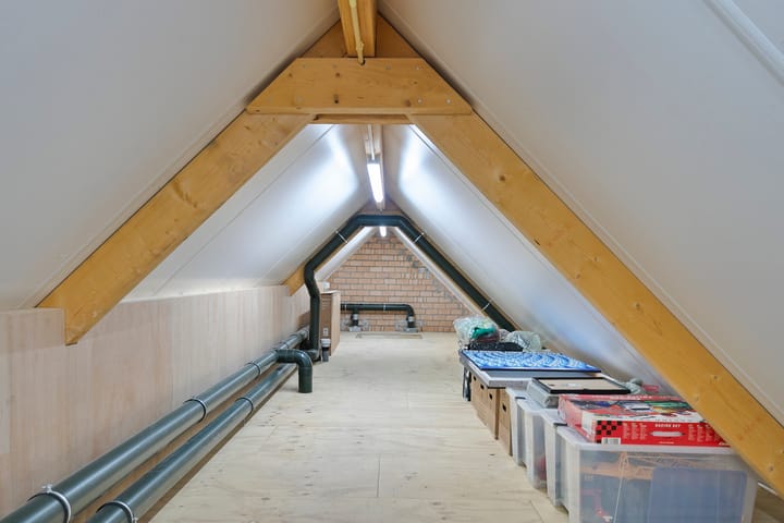 Foto 65 van Wijnboomlaan 20