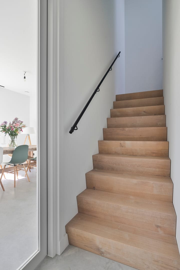 Foto 66 van Wijnboomlaan 20