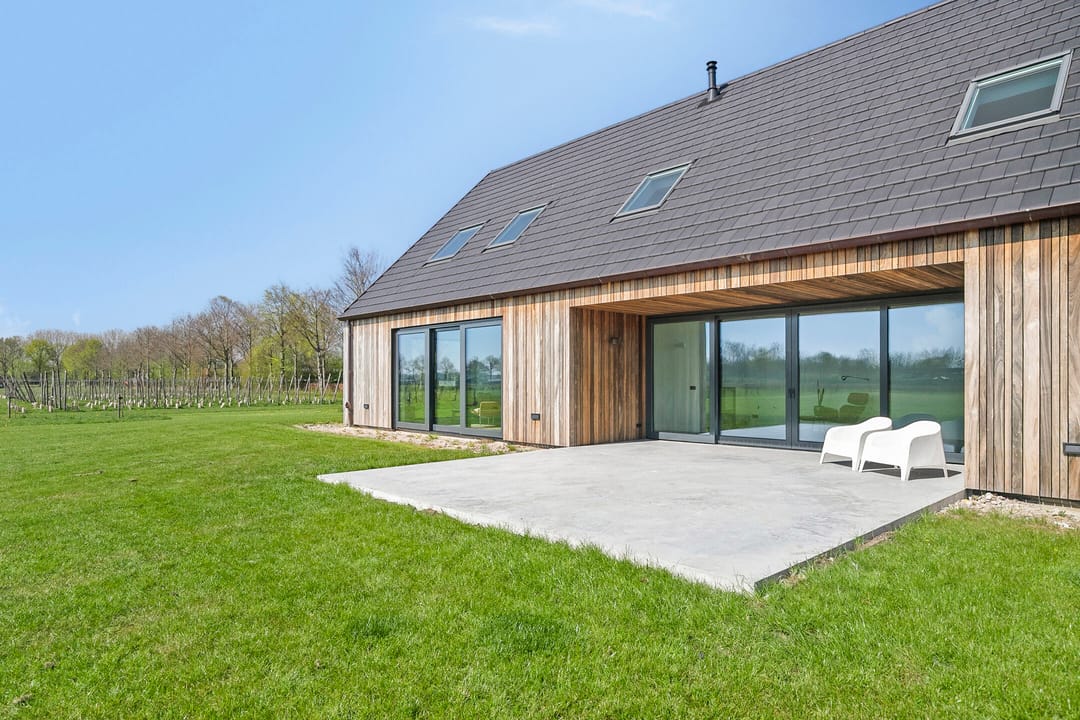 Foto 67 van Wijnboomlaan 20