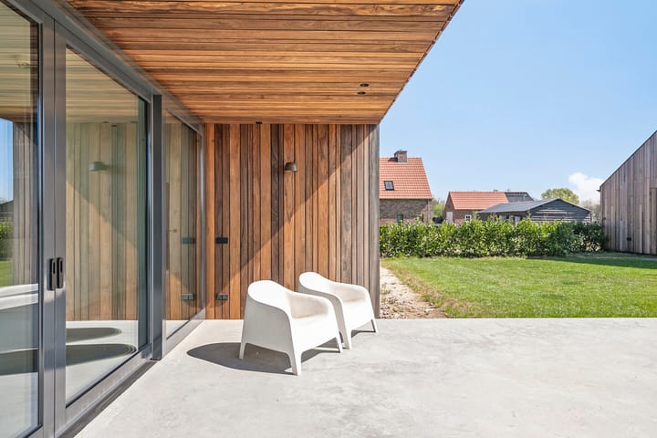 Foto 68 van Wijnboomlaan 20