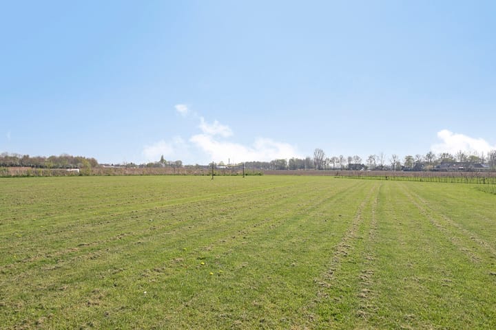 Foto 70 van Wijnboomlaan 20