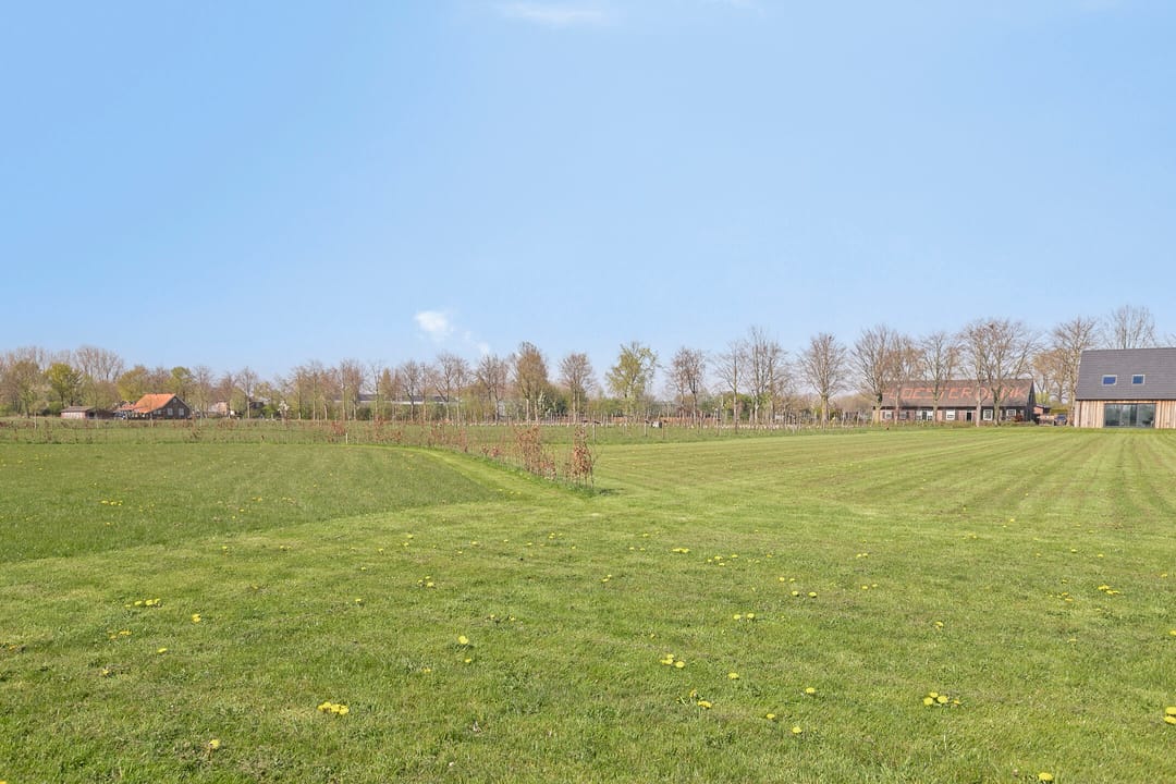 Foto 71 van Wijnboomlaan 20