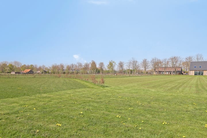 Foto 71 van Wijnboomlaan 20