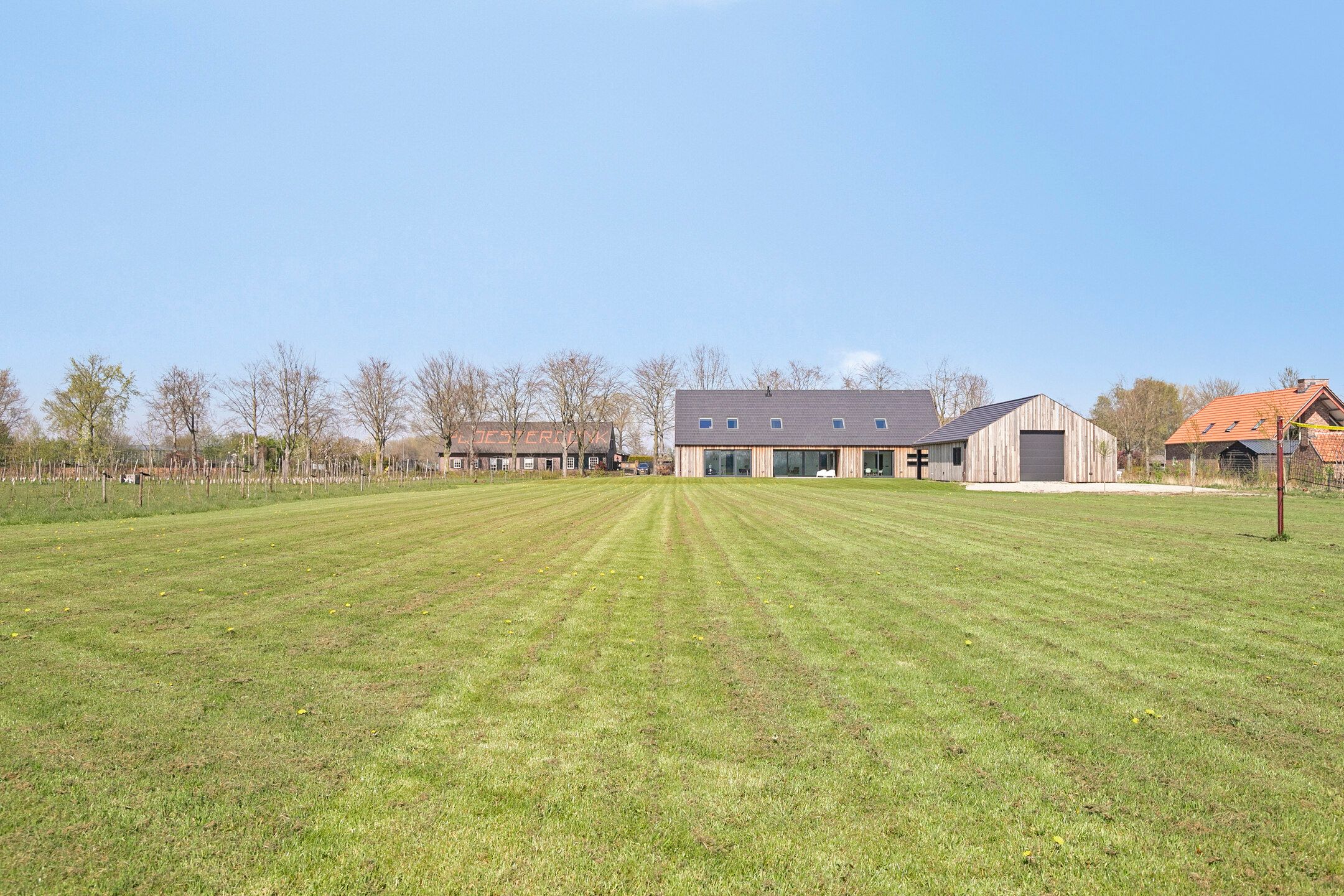 Foto 72 van Wijnboomlaan 20