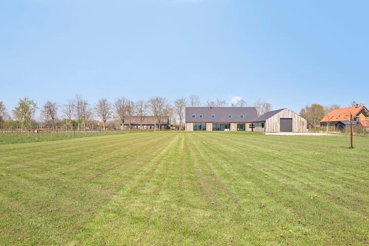 Foto 72 van Wijnboomlaan 20