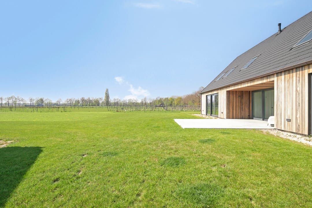 Foto 73 van Wijnboomlaan 20