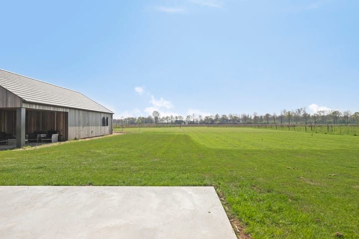 Foto 74 van Wijnboomlaan 20