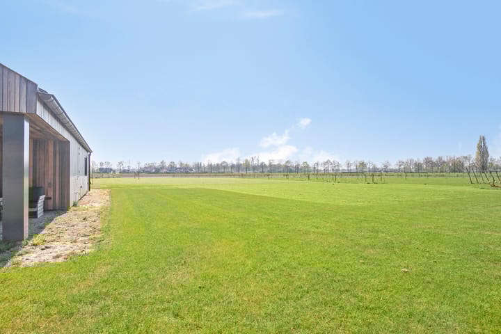 Foto 75 van Wijnboomlaan 20