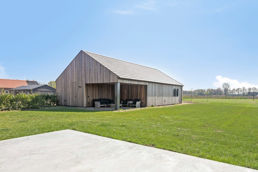 Foto 76 van Wijnboomlaan 20