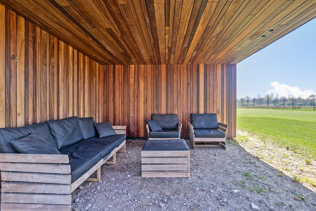 Foto 77 van Wijnboomlaan 20