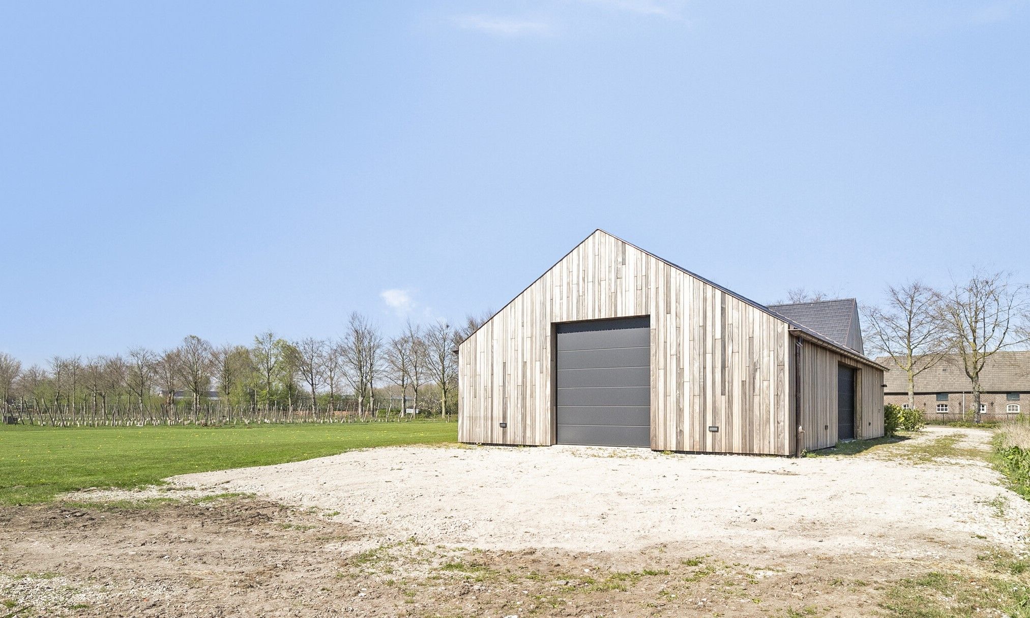 Foto 78 van Wijnboomlaan 20