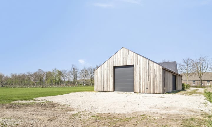 Foto 78 van Wijnboomlaan 20