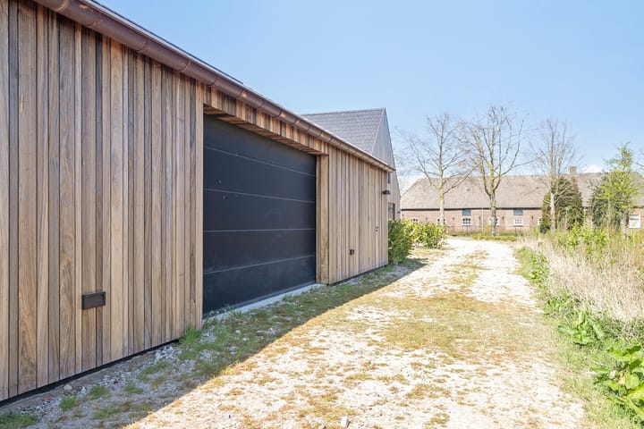 Foto 79 van Wijnboomlaan 20