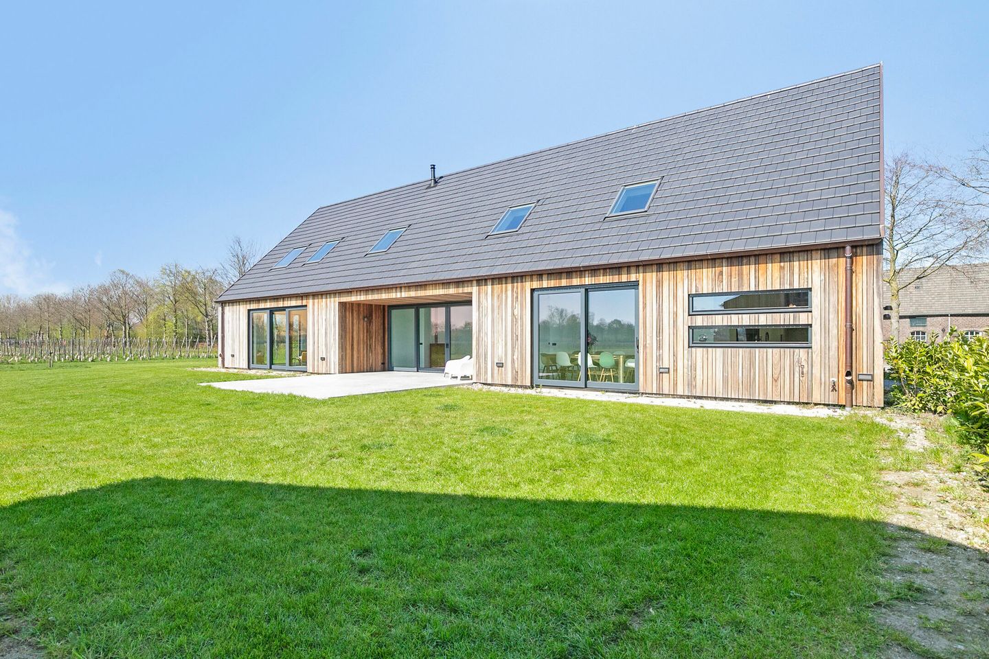 Foto 80 van Wijnboomlaan 20