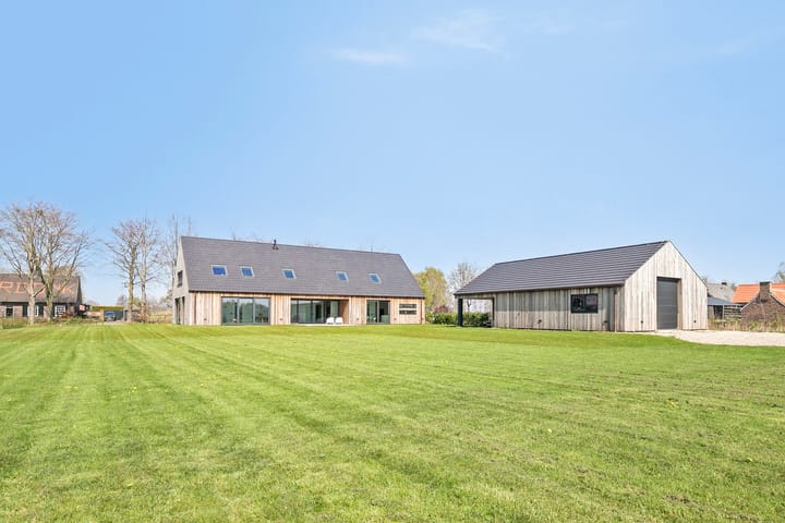 Foto 81 van Wijnboomlaan 20