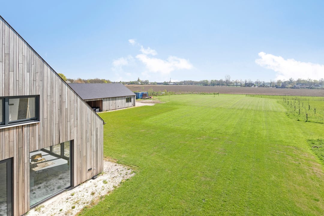 Foto 83 van Wijnboomlaan 20