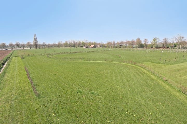 Foto 85 van Wijnboomlaan 20