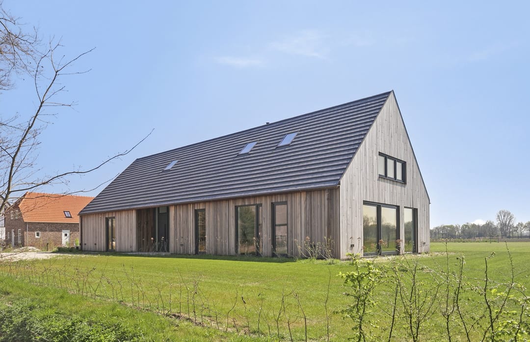 Foto 88 van Wijnboomlaan 20