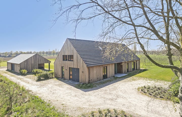 Foto 89 van Wijnboomlaan 20