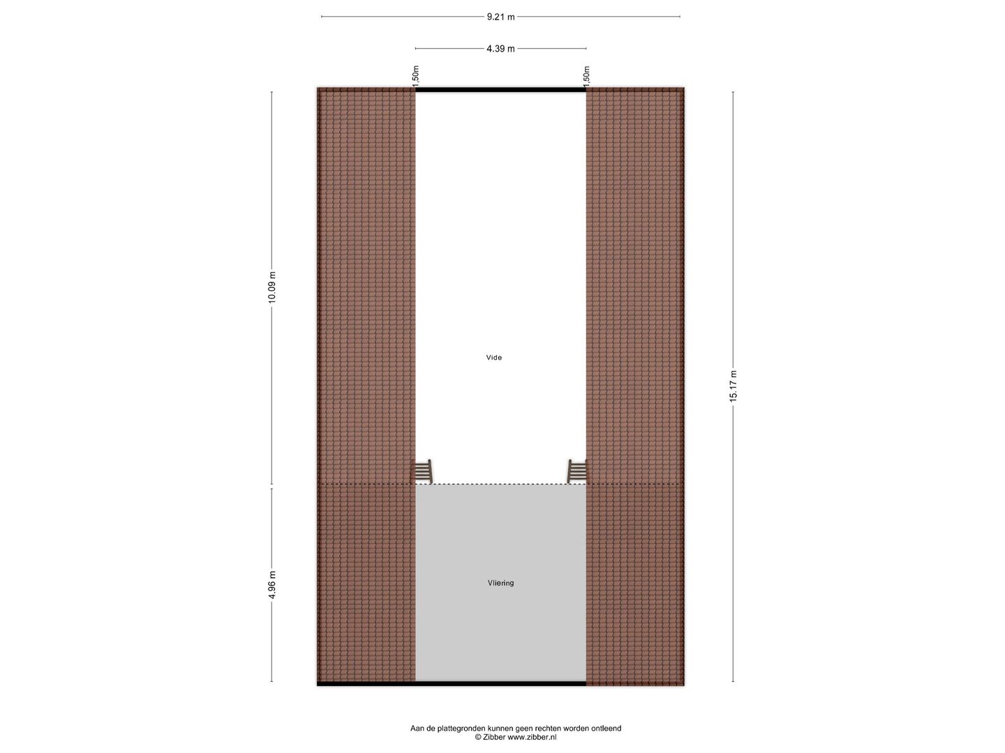 Foto 95 van Wijnboomlaan 20