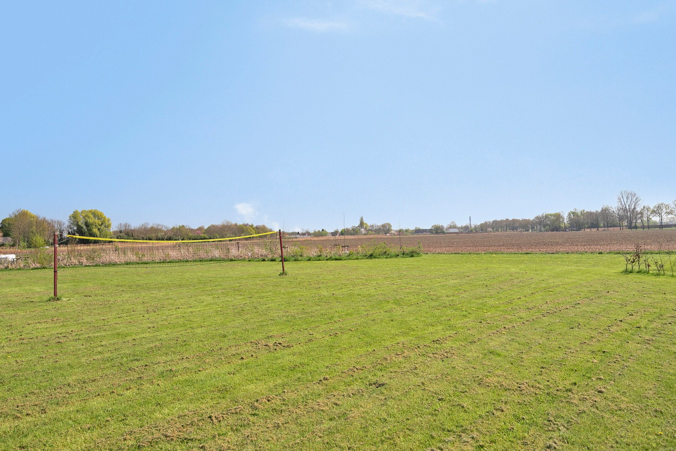 Foto 84 van Wijnboomlaan 20