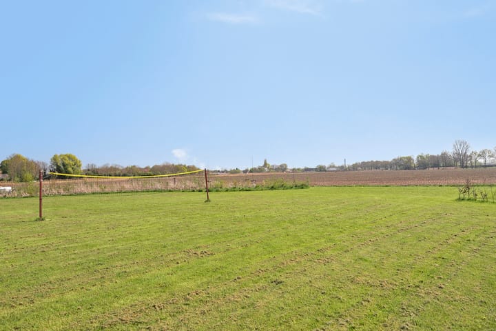 Foto 84 van Wijnboomlaan 20