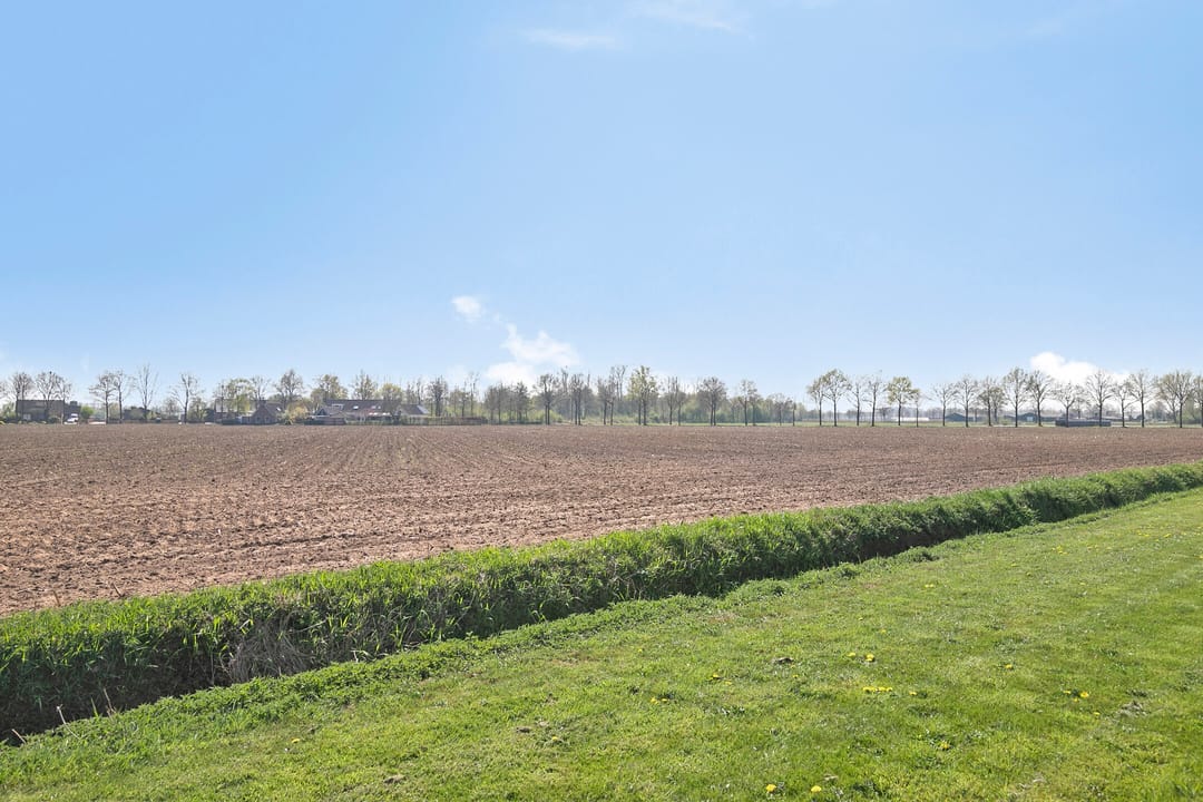 Foto 86 van Wijnboomlaan 20