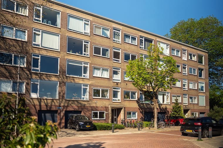 Slotlaan 94 main image