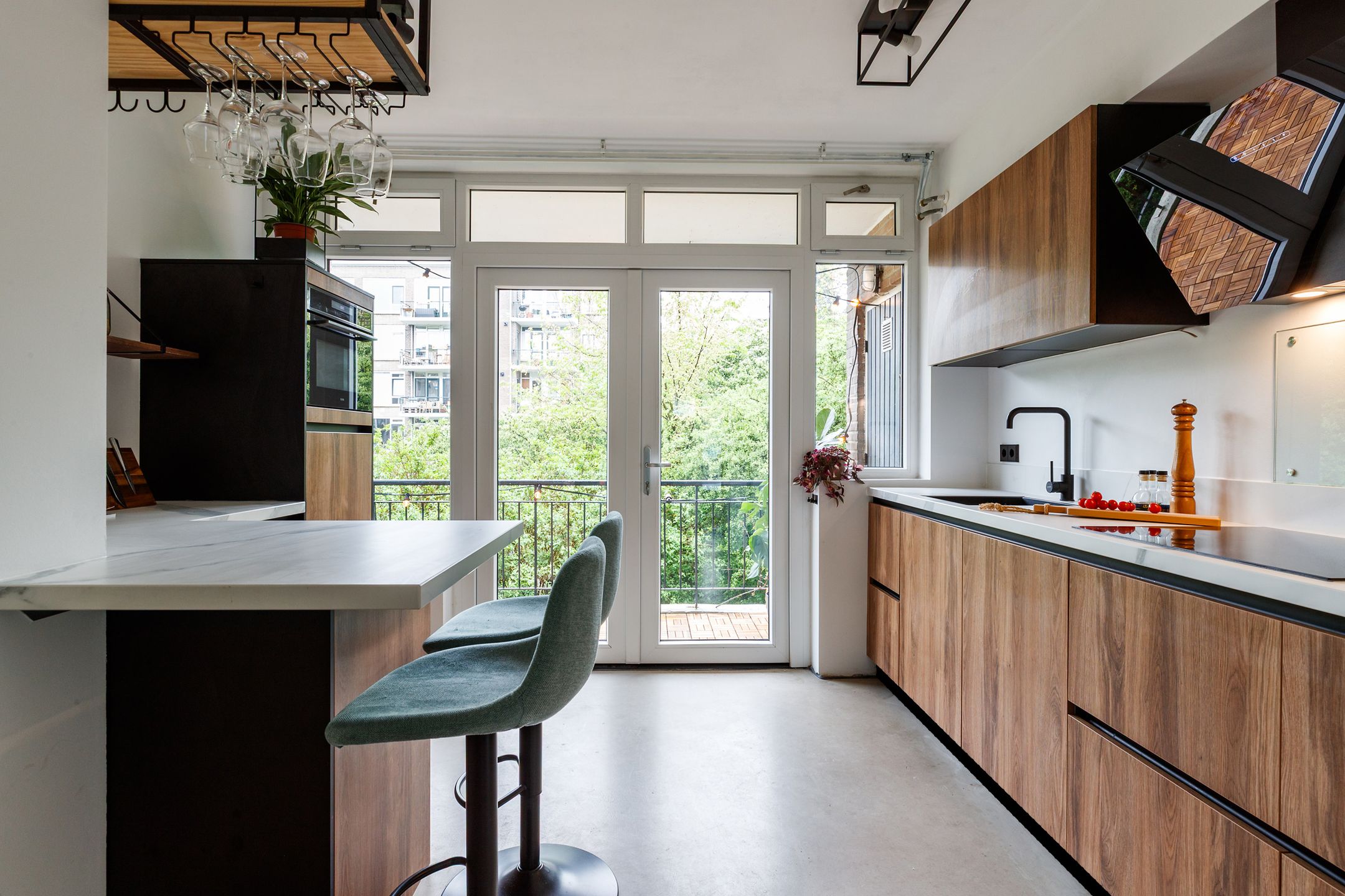 Foto 3 van Slotlaan 94