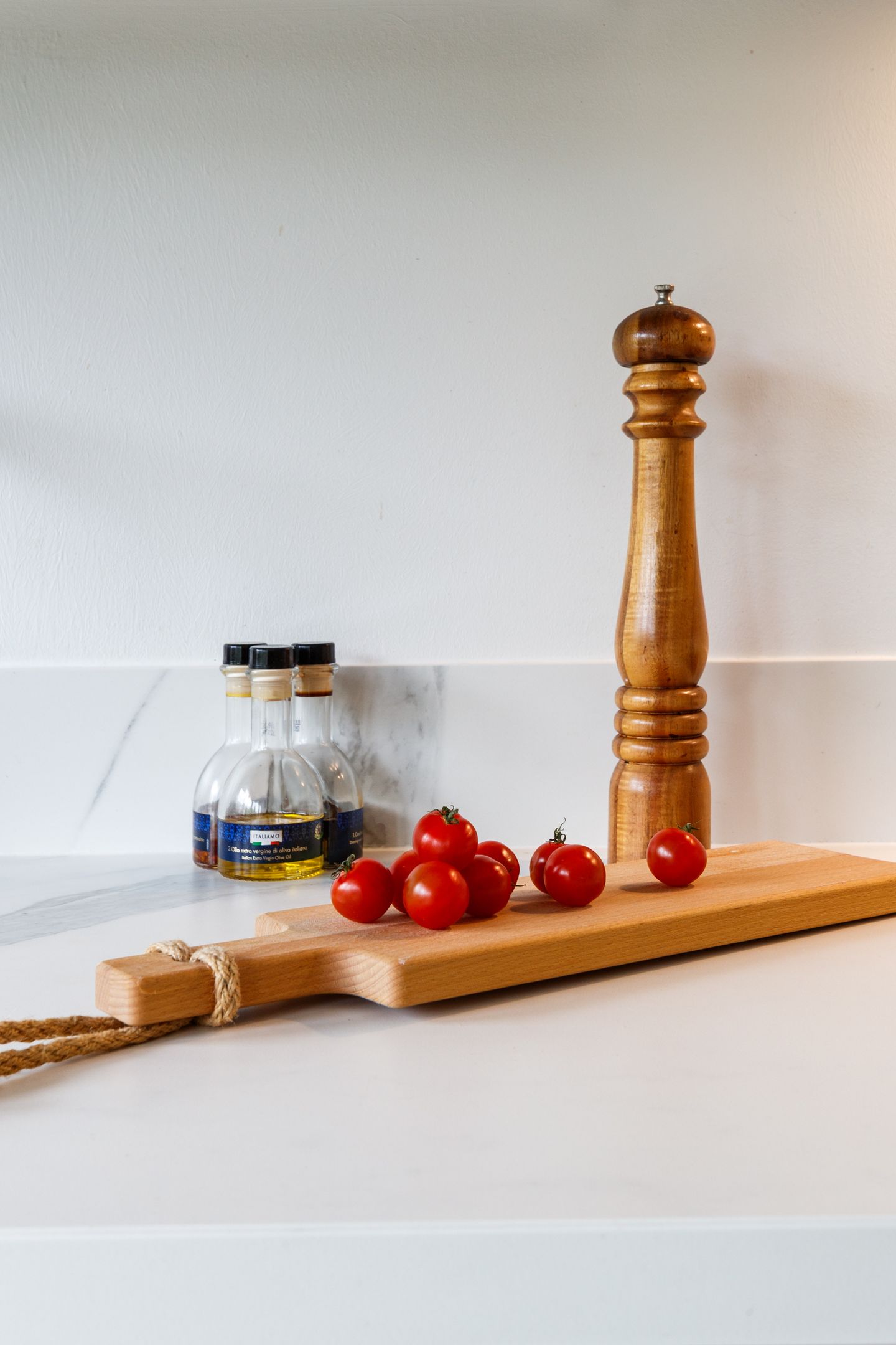 Foto 4 van Slotlaan 94