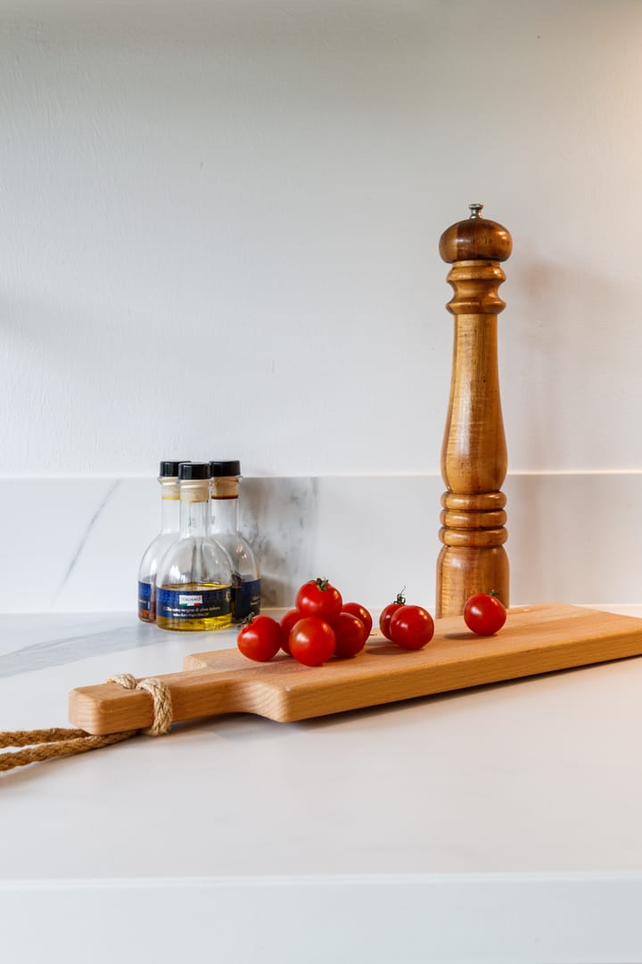 Foto 4 van Slotlaan 94