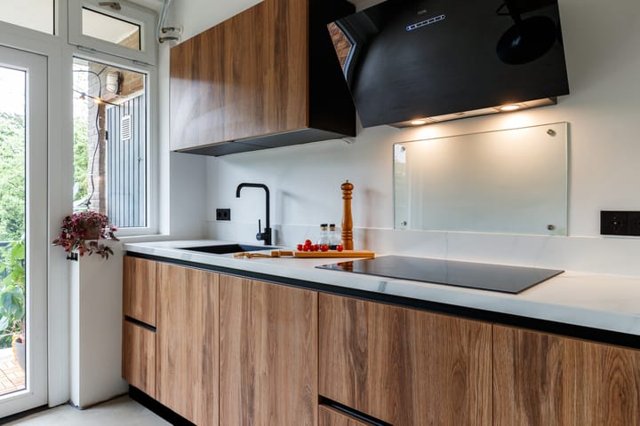 Foto 5 van Slotlaan 94