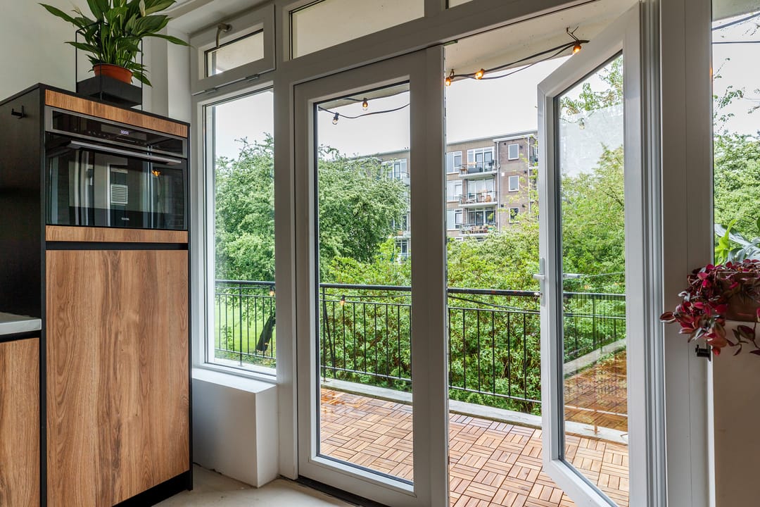 Foto 7 van Slotlaan 94